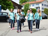 Tn Bild (2)